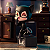 Catwoman Gotham City Series Dc Comics - Pop Mart Original - Imagem 2