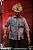 Clicker Estaladores 30cm - The Last Of Us - Collectible Edition - Imagem 4
