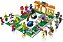 Conjunto Blocos de montar Plants Vs Zombies - Imagem 1