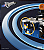 Conjunto de Blocos de Montar Sistema Solar Rotativo - Imagem 4