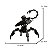 Corruptor - Horizon Forbidden West - Imagem 2