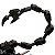Corruptor - Horizon Forbidden West - Imagem 5
