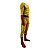 Cosplay Saitama One Punch Man - Adulto - Imagem 4