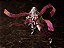 Daki Ume 15cm Demon Slayer - Aniplex BUZZmod - Imagem 6