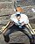 Denji Chainsaw Man Vibration Stars Banpresto - Imagem 5