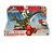 Dinossauro Velociraptor Blue Jurassic World   - Hasbro - Imagem 1