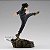 Diorama Battle Jujutsu Kaisen Banpresto - Imagem 8