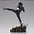 Diorama Battle Jujutsu Kaisen Banpresto - Imagem 7