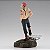 Diorama Battle Jujutsu Kaisen Banpresto - Imagem 6