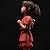 Diorama Chihiro e Kaonashi - A Viagem de Chihiro - Imagem 4