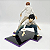 Diorama Death Note L e Light Yagami - Imagem 4
