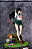 Diorama Figure Kagome Higurashi - InuYasha - Imagem 13