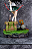 Diorama Figure Kagome Higurashi - InuYasha - Imagem 4