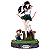 Diorama Figure Kagome Higurashi - InuYasha - Imagem 1