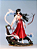 Diorama Figure Kikyou- InuYasha - Imagem 2