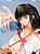 Diorama Figure Kikyou- InuYasha - Imagem 5