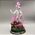 Diorama Freeza com LED Dragon Ball Z - Imagem 2