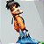 Diorama Gohan Vs Piccolo com LED Dragon Ball - Imagem 4