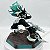 Diorama Muichiro Tokito Demon Slayer - Imagem 6