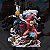 Diorama Naruto Minato e Jiraiya Naruto Shippuden - Surge Studio - Imagem 6