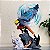 Diorama Naruto Modo Sennin Naruto Shippuden - Surge Studio - Imagem 2