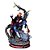 Diorama Obito Uchiha Naruto Shippuden - INFINITY Studio - Imagem 1