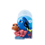 Diorama Procurando Nemo Disney Pixar - Pop Mart Original - Imagem 1