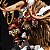 Diorama Tony Tony Chopper CTS Toys - One Piece - Imagem 6