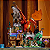 Dungeons & Dragons Conto do Dragão Vermelho - Ideas - Imagem 5