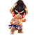 E. Honda Street Fighter Capcom - Pop Mart Original - Imagem 1