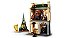 Encontro com Fluffy Harry Potter - Imagem 3