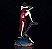 Estátua Ada Wong Resident Evil - Imagem 2