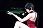 Estátua Ada Wong Resident Evil - Imagem 5
