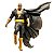 Estátua Adão Negro 30cm McFarlane Toys - Imagem 7