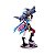 Estátua Arcane Jinx League Of Legends - Imagem 2