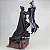 Estátua Batman Vs Joker Dc Comics - Imagem 6