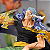 Estátua Benn Beckman - One Piece - Imagem 4