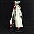 Estátua Buggy Figure One Piece Banpresto - Imagem 5