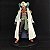 Estátua Buggy Figure One Piece Banpresto - Imagem 4
