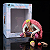 Estátua Donquixote Doflamingo - One Piece - Imagem 5