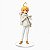Estátua Emma Sega Prize The Promised Neverland - Imagem 1