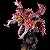 Estátua GK Donquixote Doflamingo 35Cm One Piece - Imagem 3