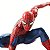 Estátua Homem Aranha Spider Marvel - Imagem 2