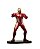 Estátua Iron Man Avengers Marvel - Imagem 1