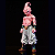 Estátua Kid Boo Dragon Ball - Imagem 5