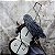 Estátua Madara Uchiha 35cm Naruto Shippuden MH Studio - Imagem 4