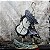 Estátua Madara Uchiha 35cm Naruto Shippuden MH Studio - Imagem 5