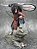 Estátua Madara Uchiha Naruto Shippuden - Imagem 3