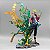 Estátua Marco Immortal Birds One Piece - Imagem 3