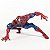 Estátua Marvel's Spider Man 30Cm - Imagem 4